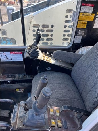 1998 GROVE HL150C - Image 6